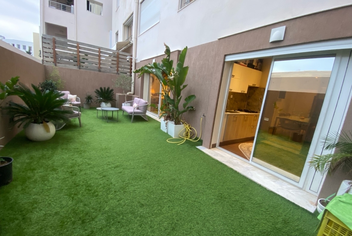 Duplex in ,