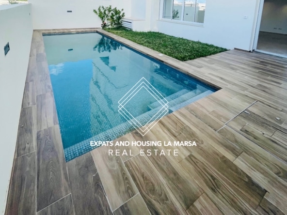 Duplex in ,
