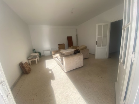 Apartment in ,