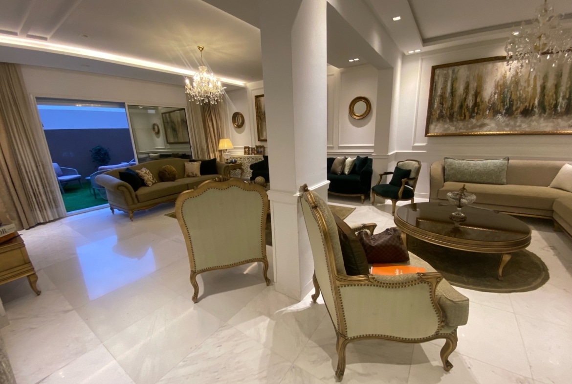 Duplex in ,