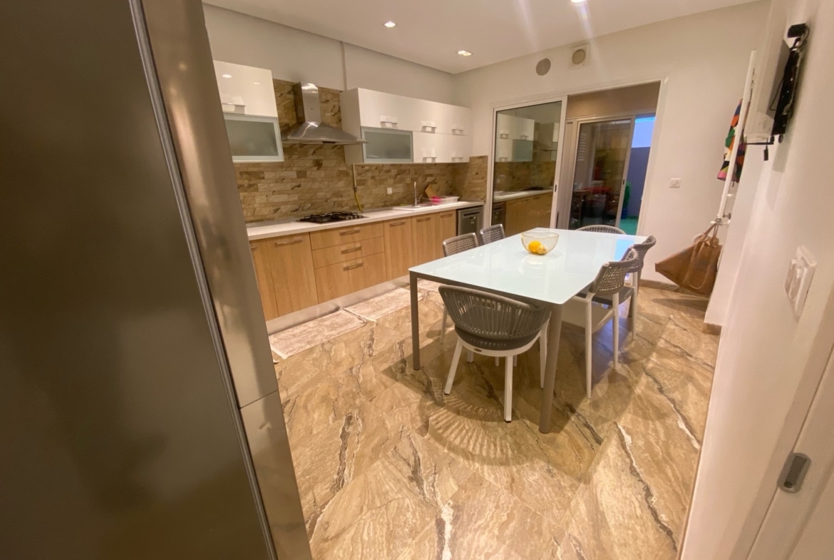 Duplex in ,