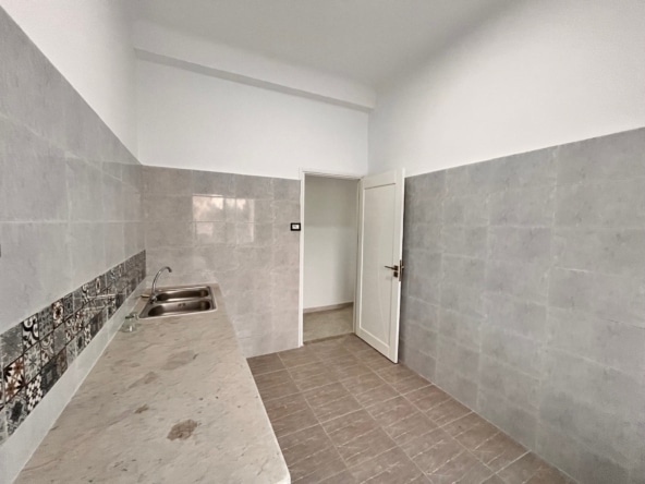 Office,Apartment in Ariana,Ariana ville