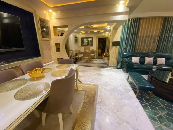 Apartment in ,