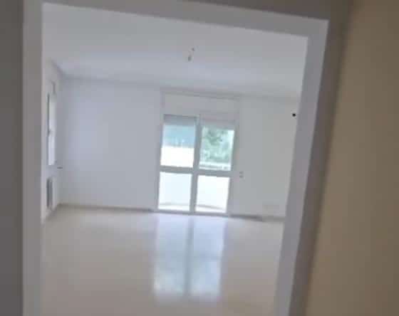 Apartment in ,Ariana ville
