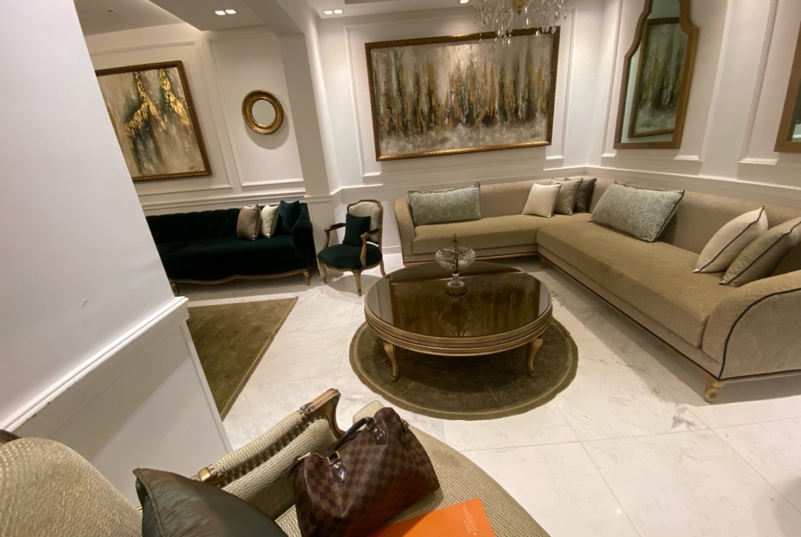 Duplex in ,