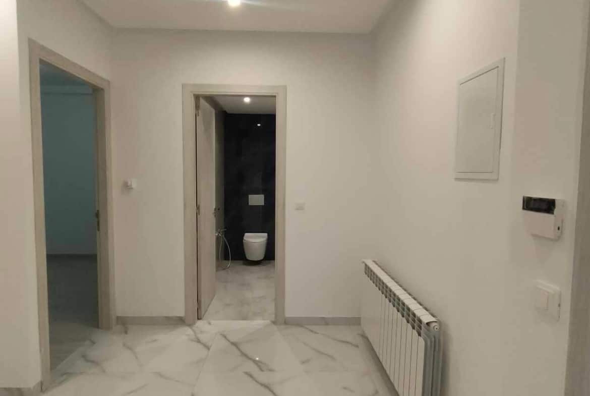 Apartment in ,