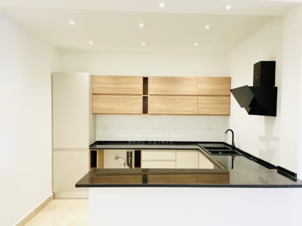 Apartment in ,Tunis