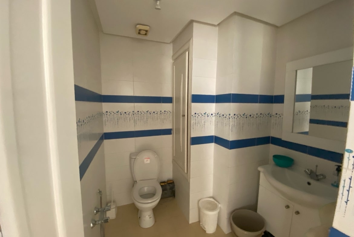 Office in ,