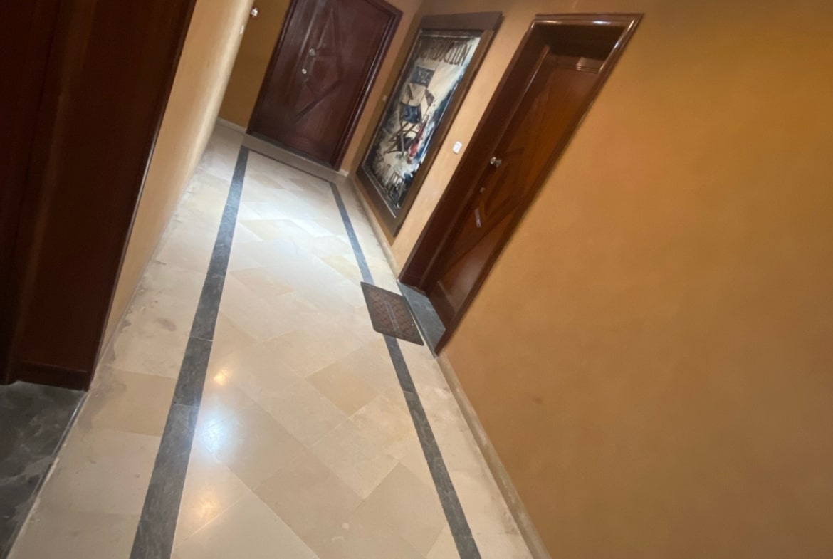Office in ,