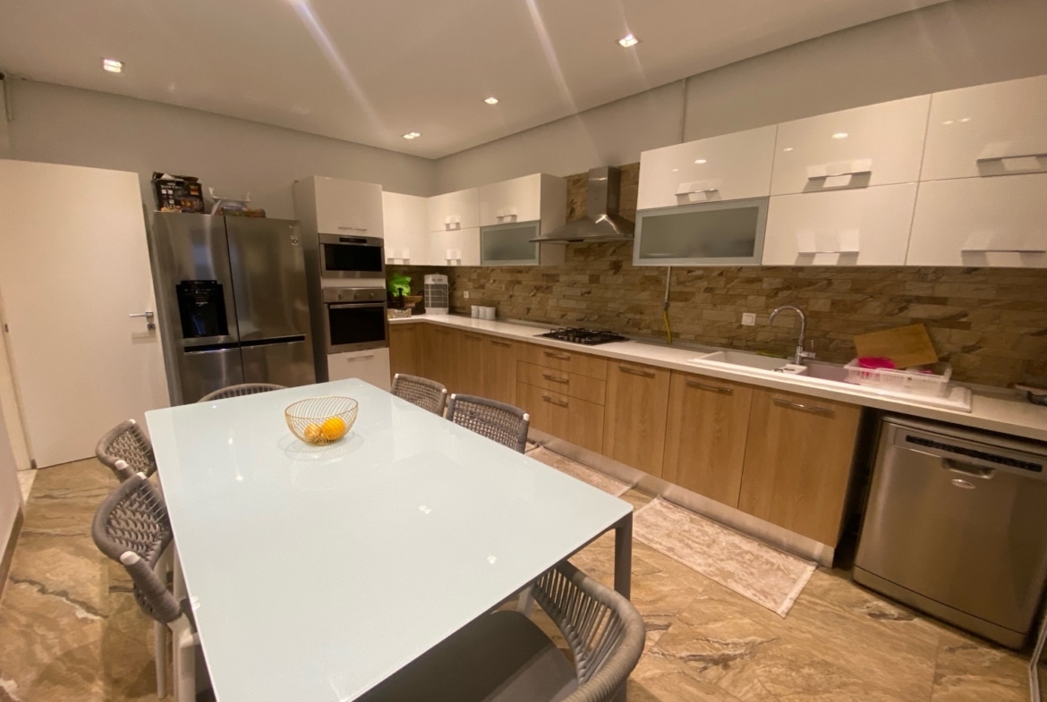 Duplex in ,