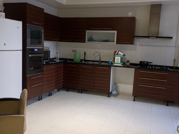 Apartment in ,Tunis