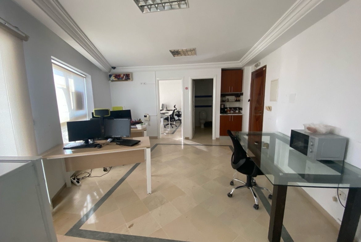 Office in ,