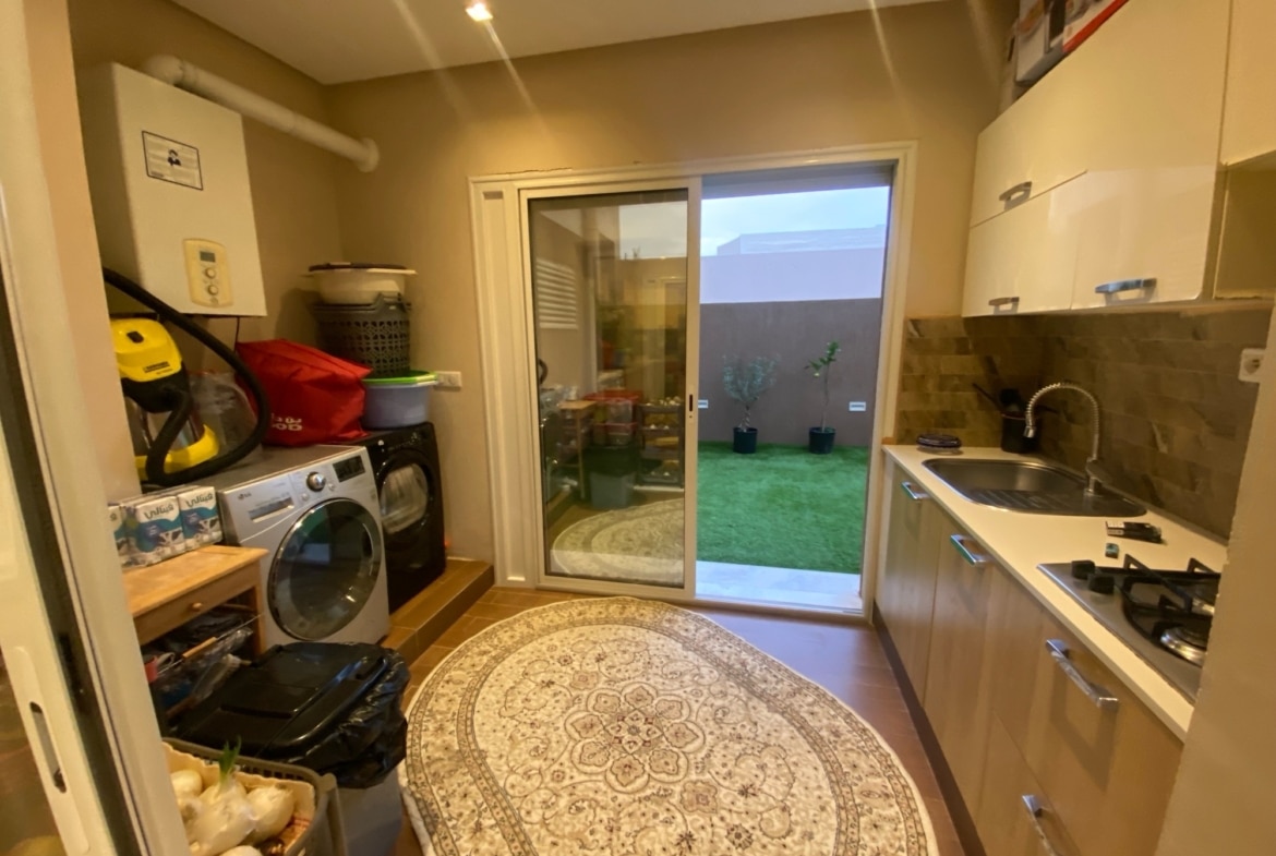Duplex in ,