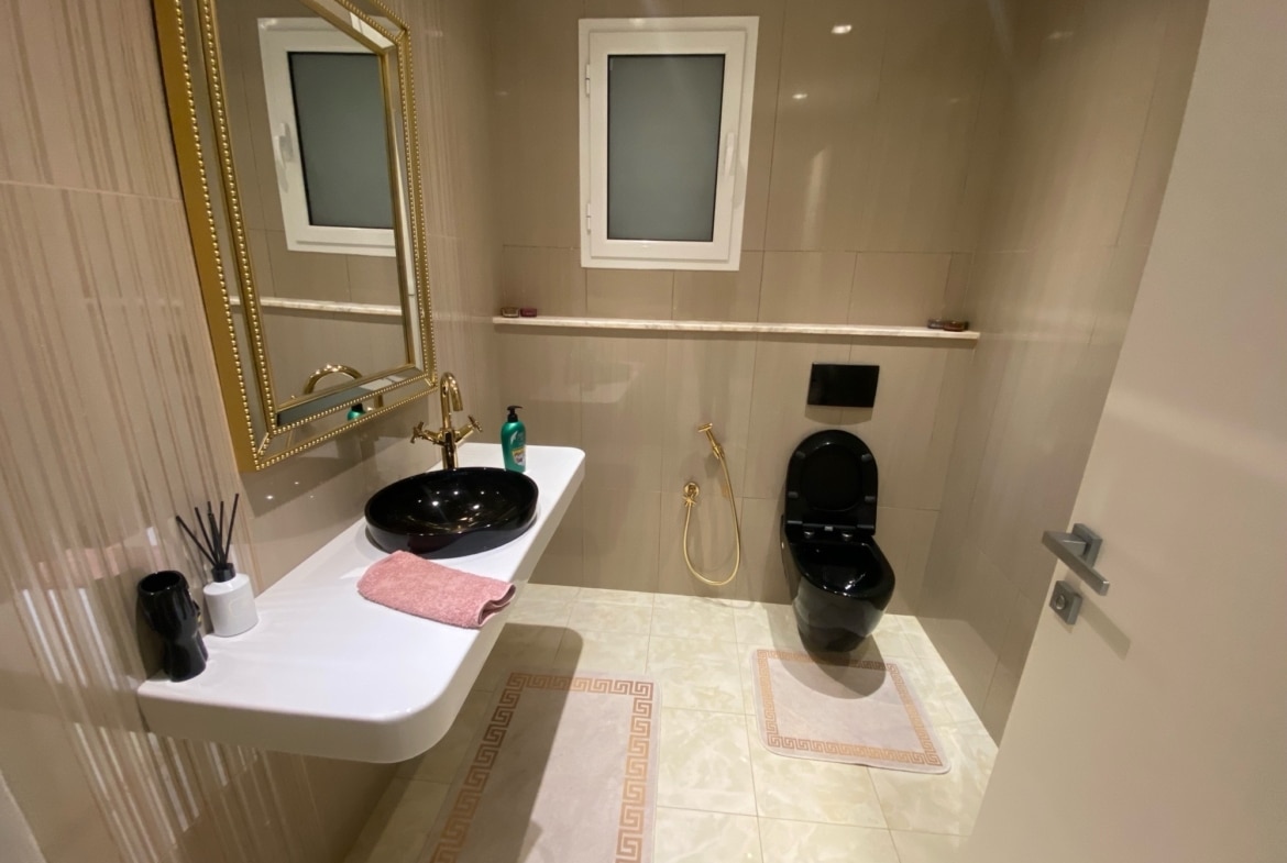 Duplex in ,