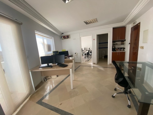 Office in ,