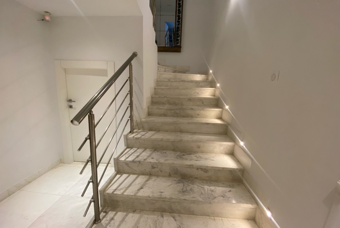 Duplex in ,