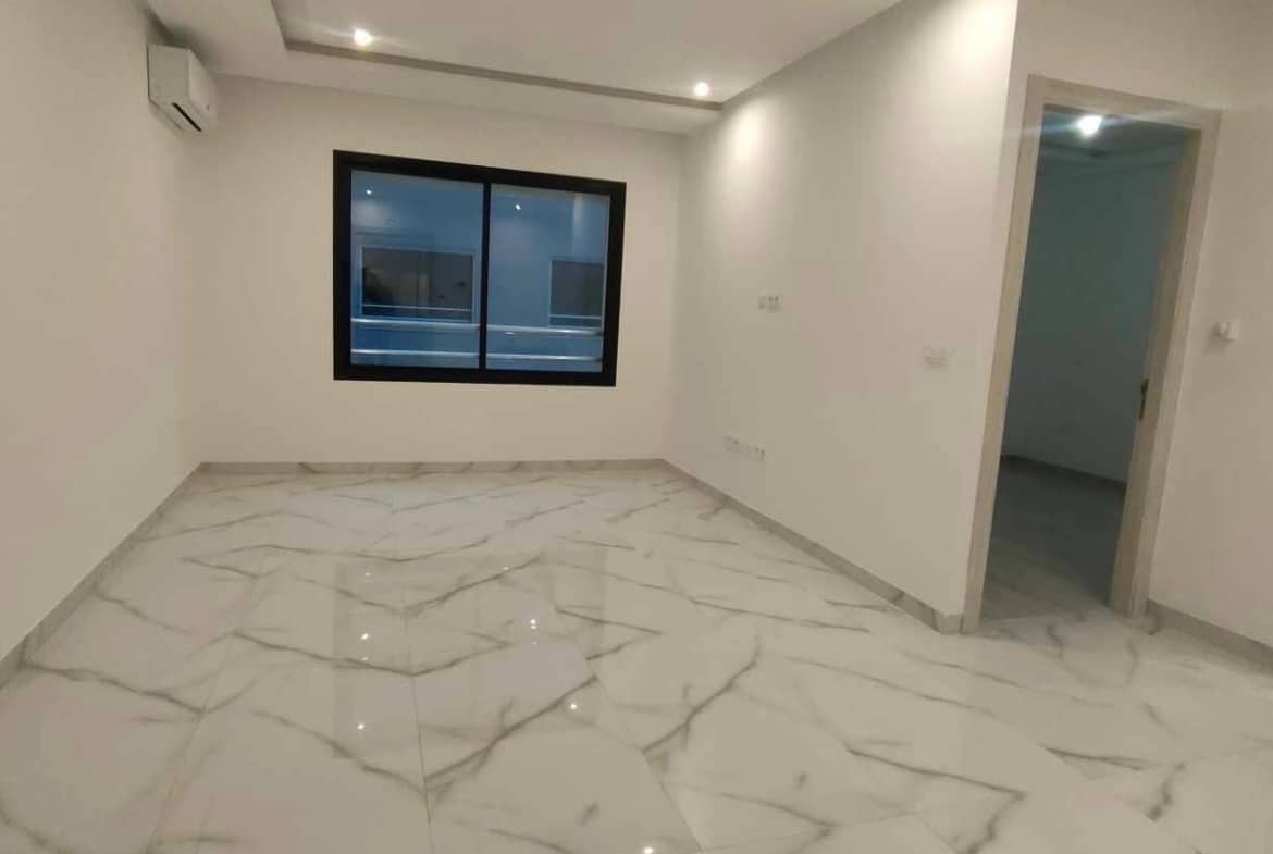 Apartment in ,