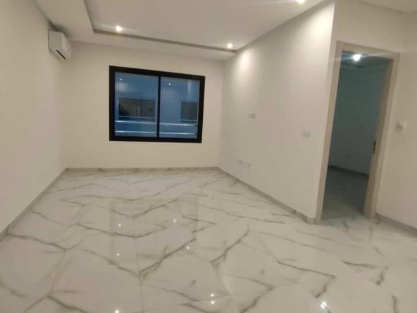 Apartment in ,