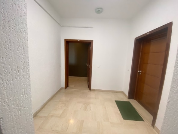 Apartment in ,