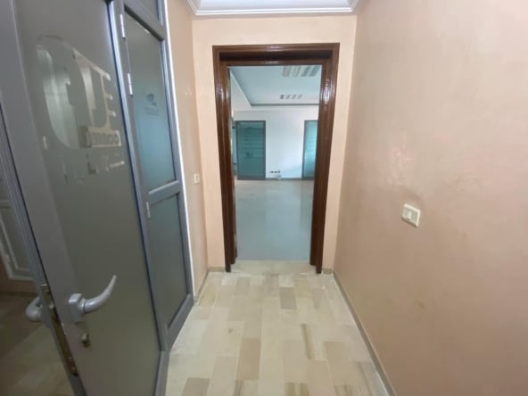 Office in ,