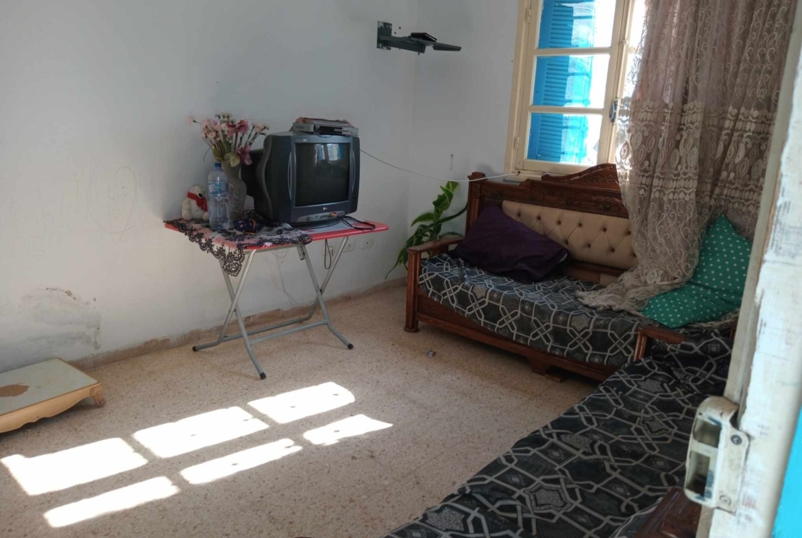 House in ,