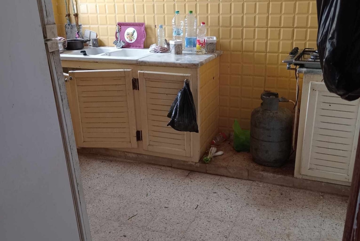 House in ,