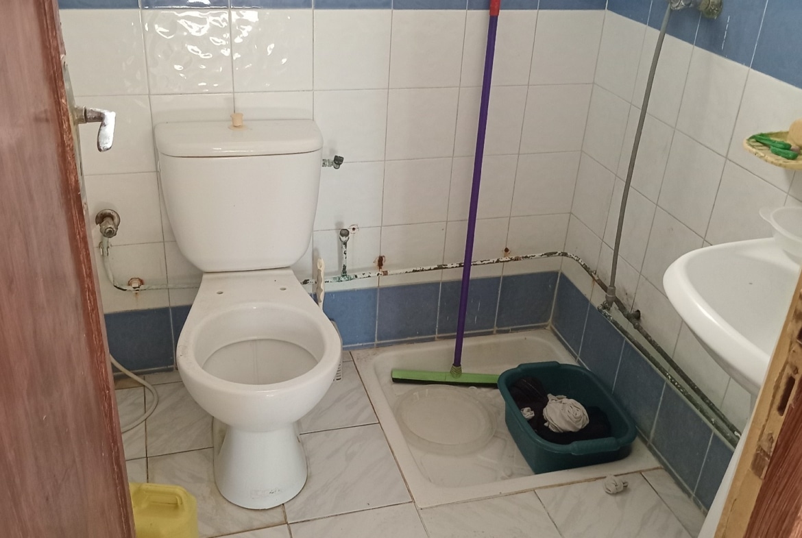 House in ,