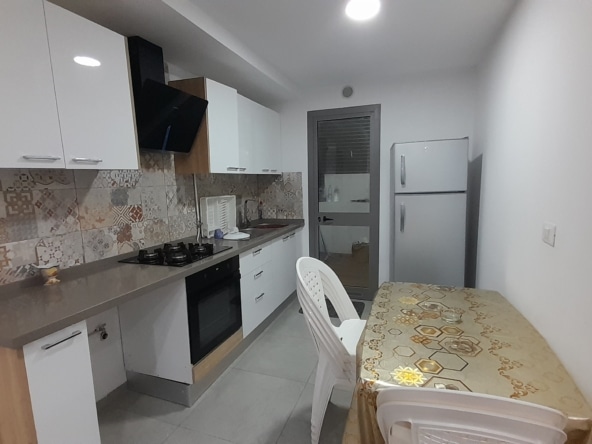 Apartment in ,Nabeul