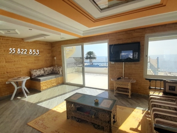 Duplex in ,