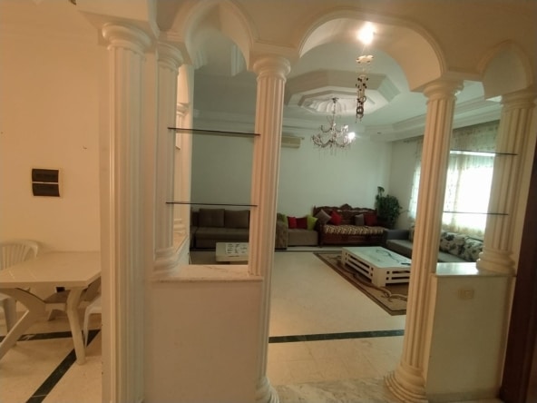 House in ,