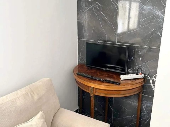 Apartment in ,