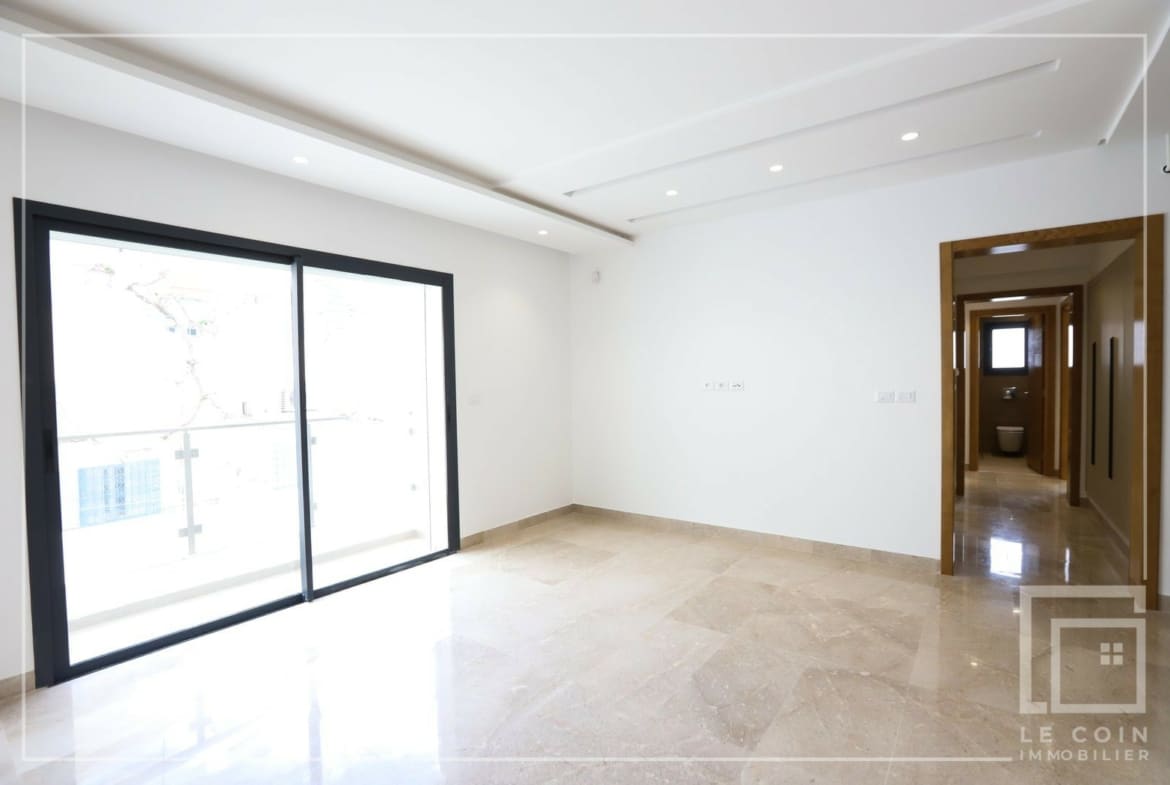 Apartment in ,Kelibia