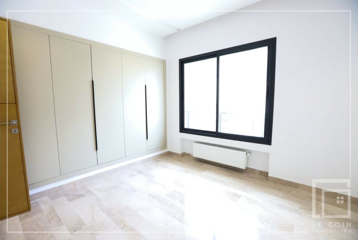 Apartment in ,Kelibia
