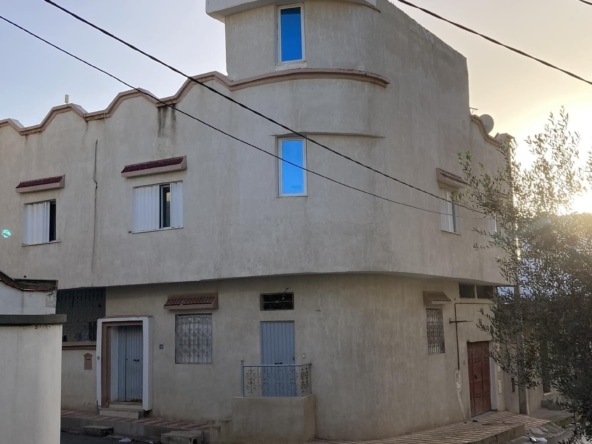 House in ,Tunis