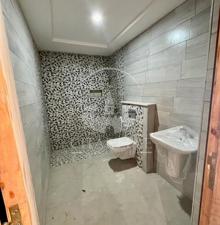 Apartment in Nabeul,Kelibia
