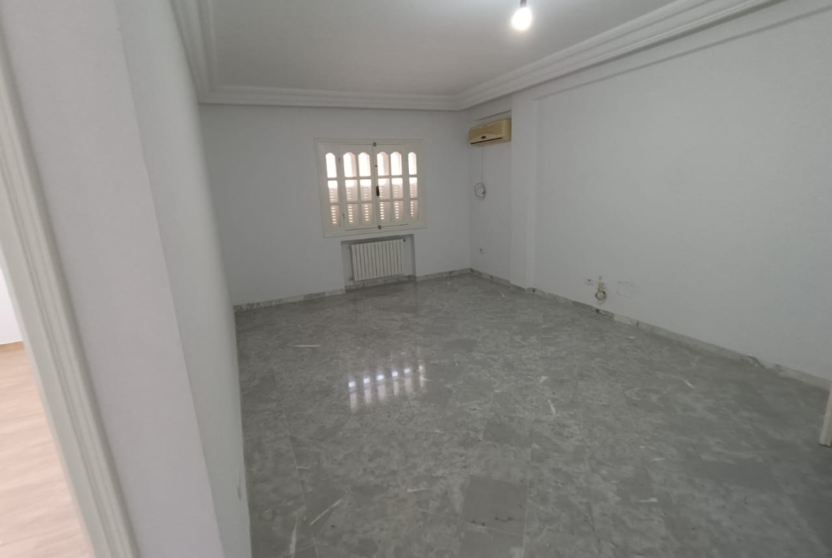Apartment in Sousse,Hammam sousse