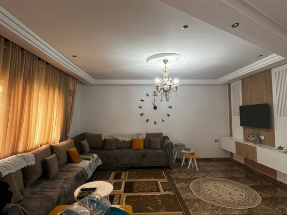 Apartment in Nabeul,Nabeul