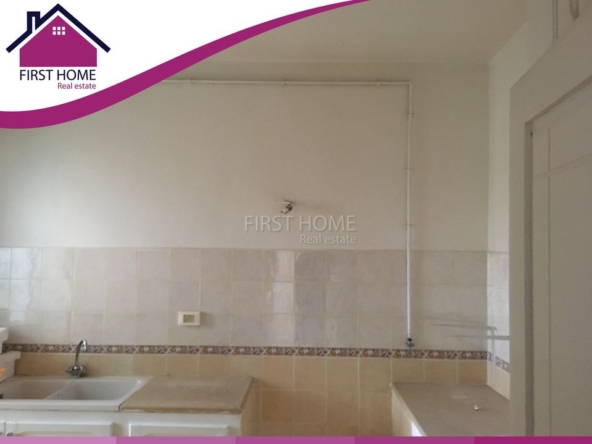 Apartment in Manouba,