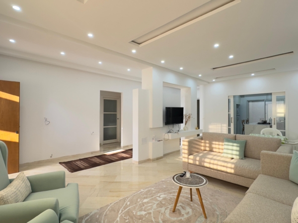Villa in Nabeul,Nabeul