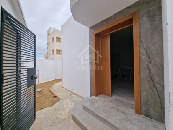 Villa in Nabeul,