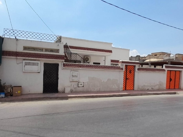 Villa in Ben arous,