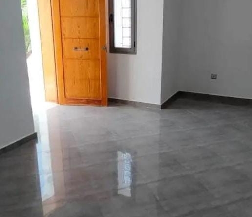 Villa in Manouba,Mannouba
