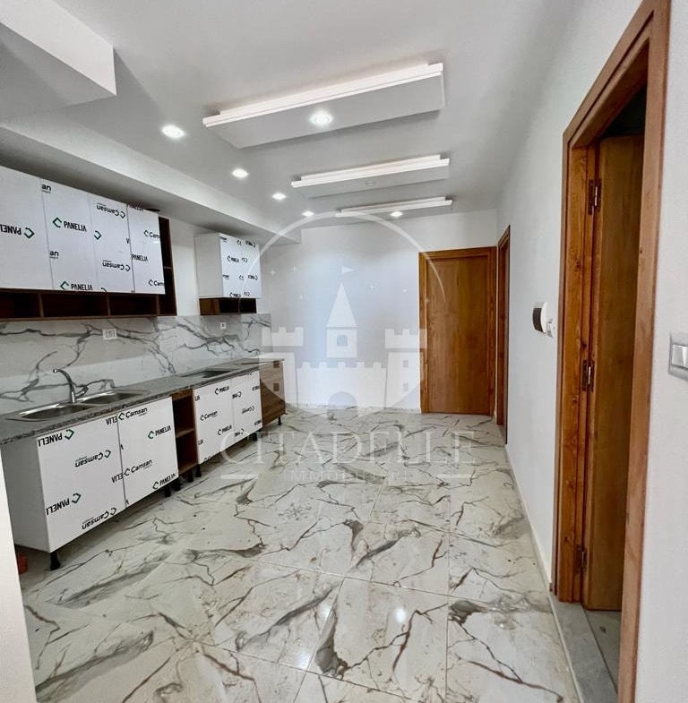 Apartment in Nabeul,Kelibia