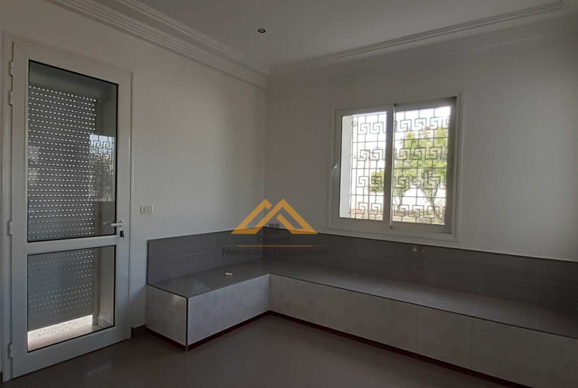 Villa in Sousse,Sousse