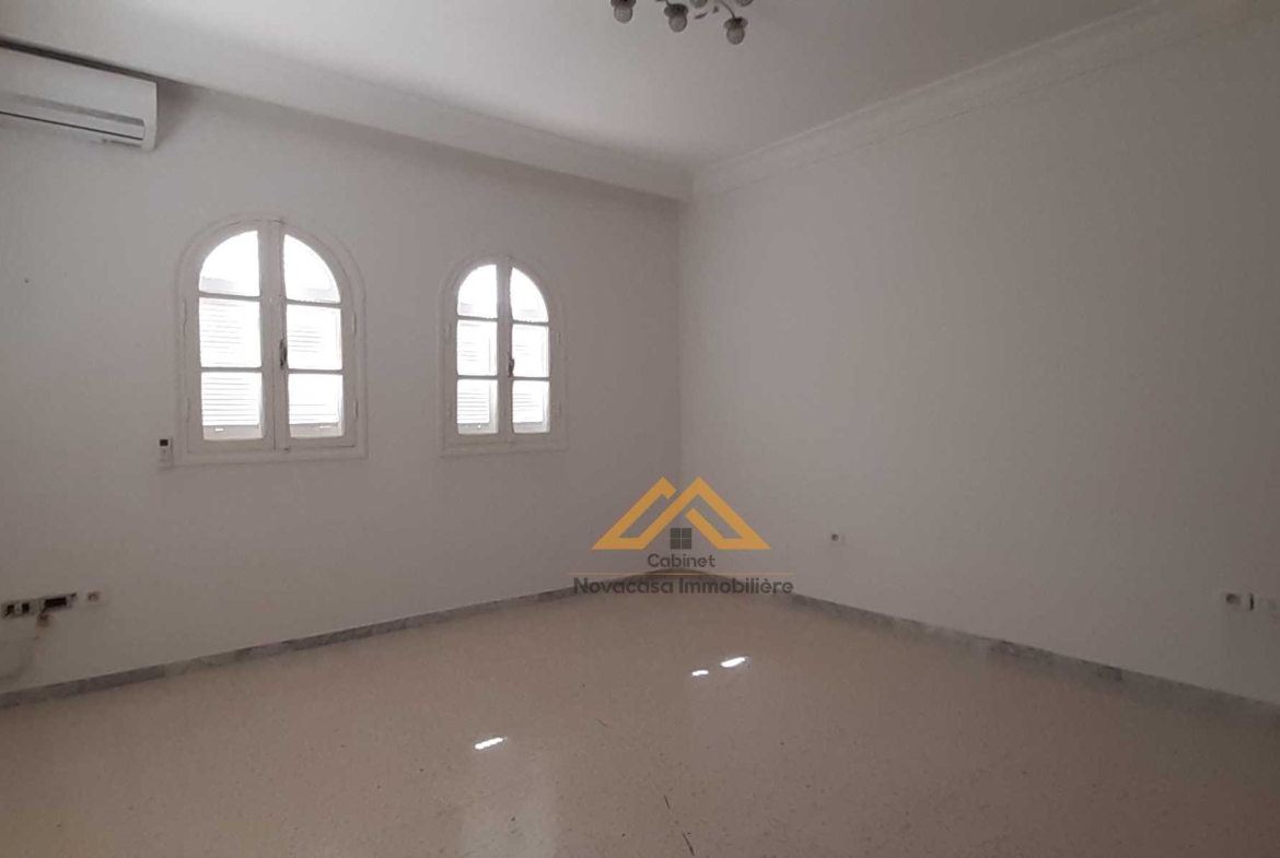 Villa in Sousse,Sousse
