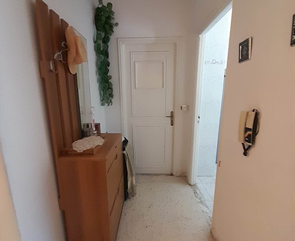 Villa in Ben arous,