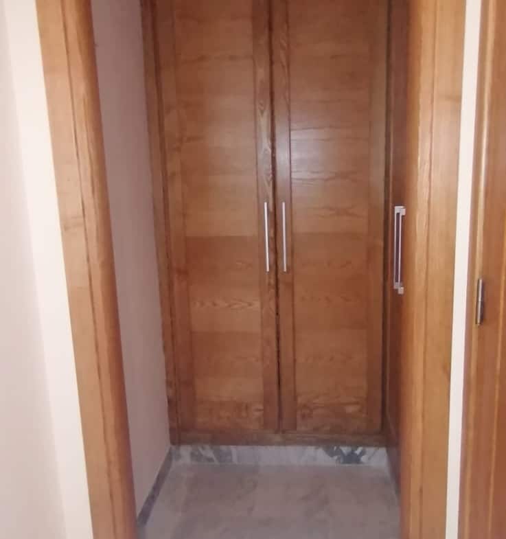 Apartment in Tunis,La marsa
