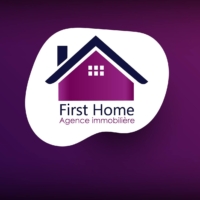 First Home Immo