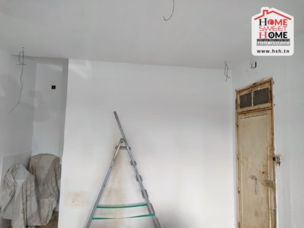 Commercial in Ben arous,Ben arous