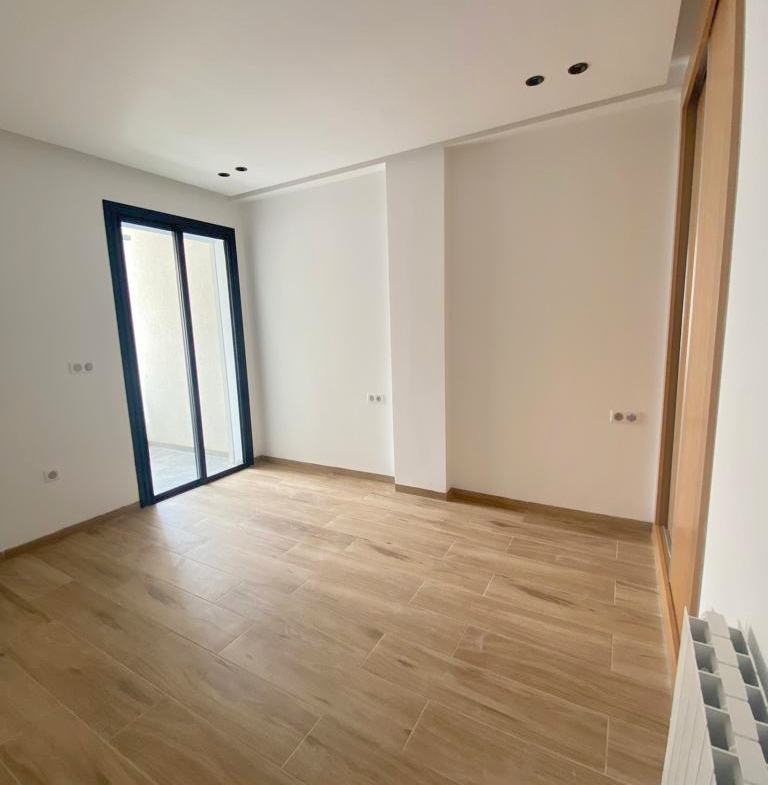 Apartment in Sousse,
